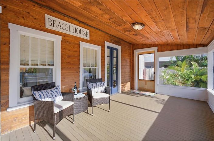 Image No.5-2 Bed Property for sale