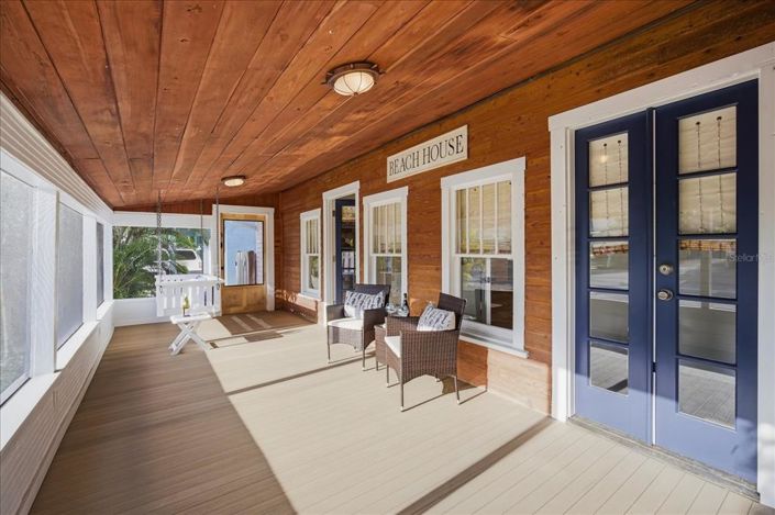 Image No.6-2 Bed Property for sale