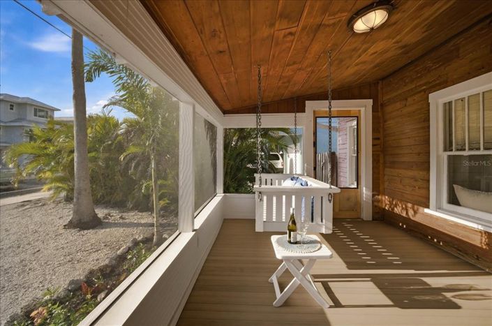 Image No.7-2 Bed Property for sale