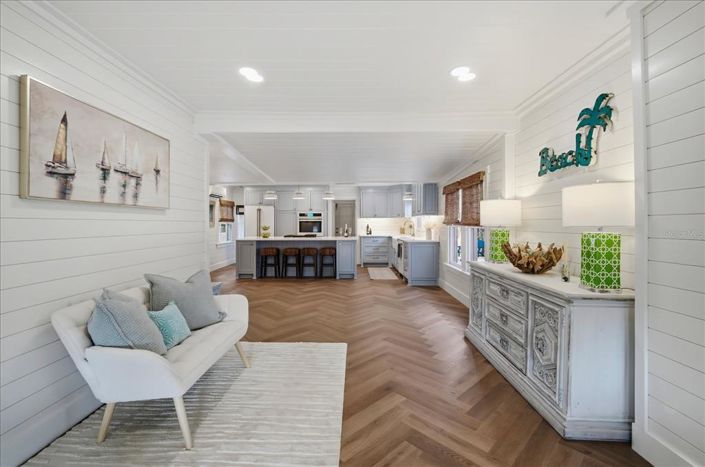 Image No.8-2 Bed Property for sale