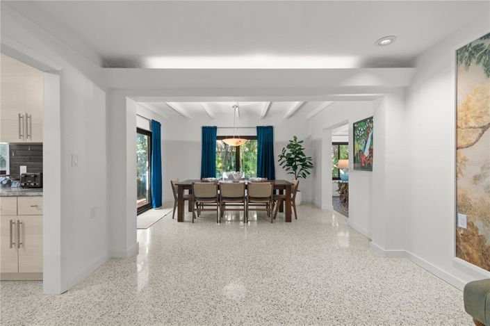 Image No.16-3 Bed Property for sale