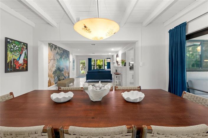 Image No.18-3 Bed Property for sale