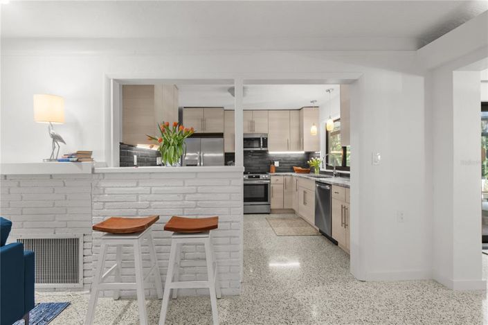 Image No.20-3 Bed Property for sale