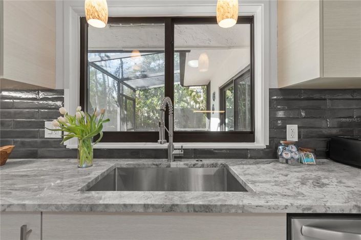 Image No.24-3 Bed Property for sale