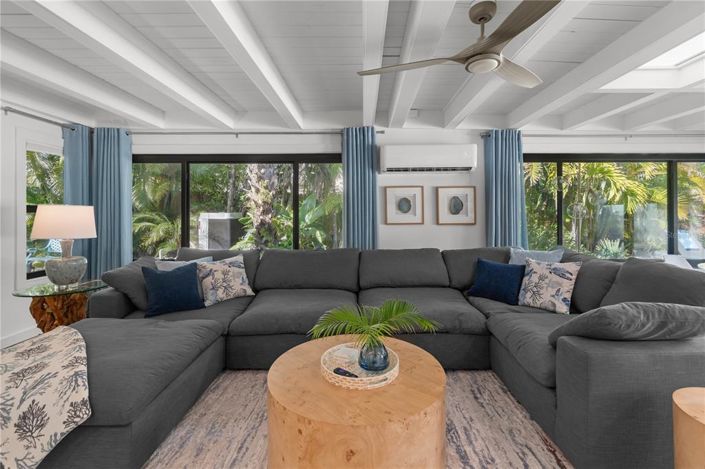 Image No.29-3 Bed Property for sale