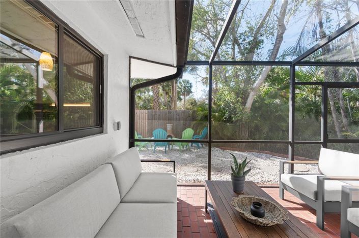 Image No.31-3 Bed Property for sale