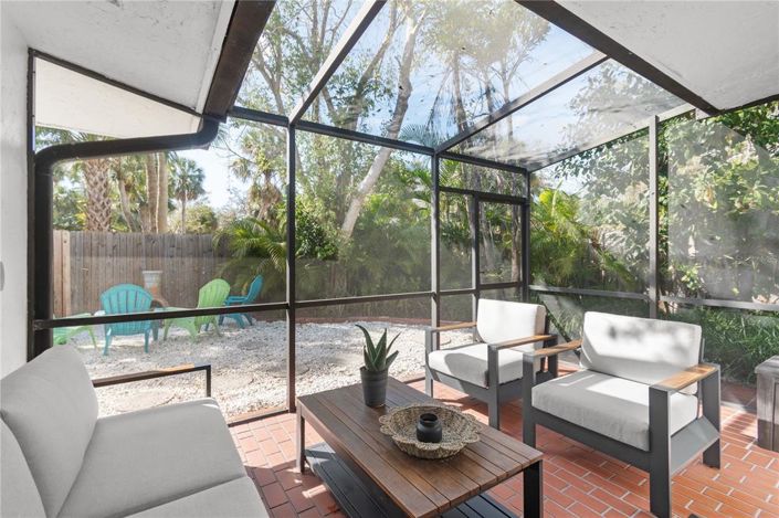 Image No.32-3 Bed Property for sale