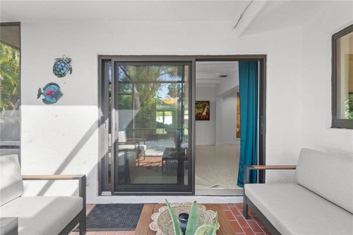 Image No.33-3 Bed Property for sale