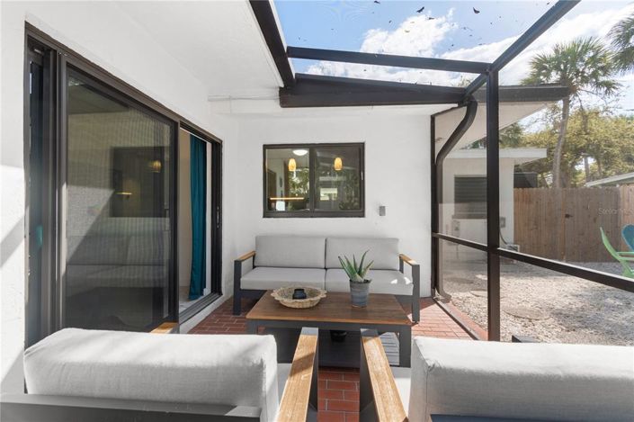 Image No.34-3 Bed Property for sale