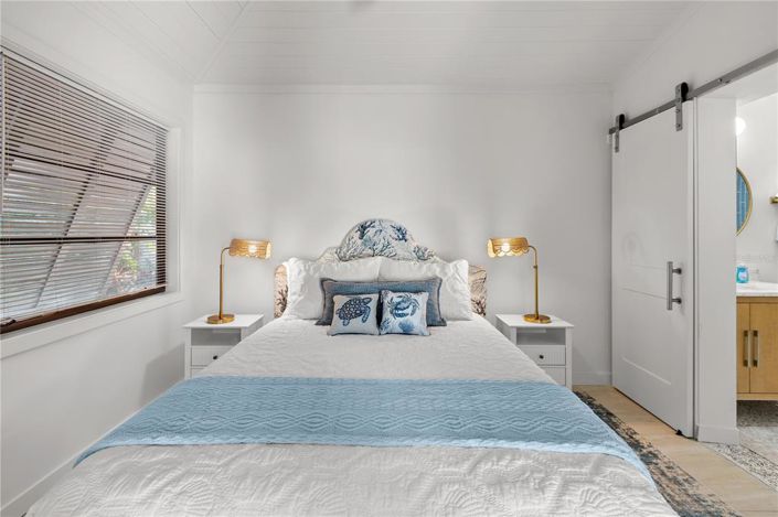 Image No.36-3 Bed Property for sale