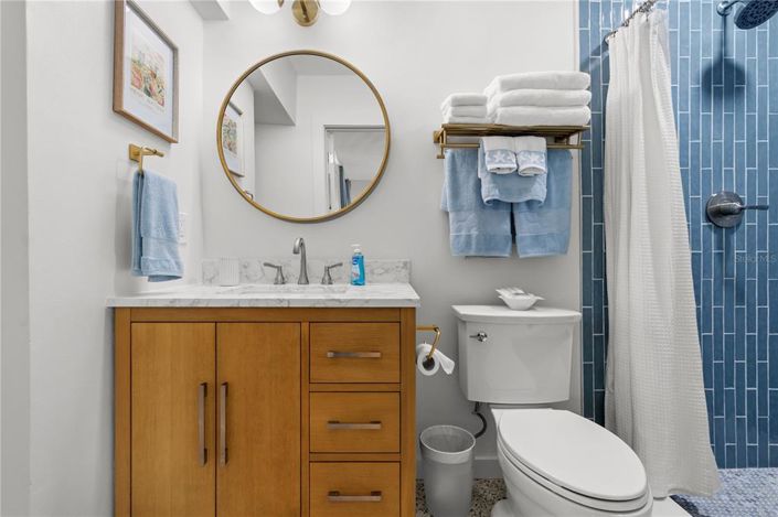 Image No.39-3 Bed Property for sale