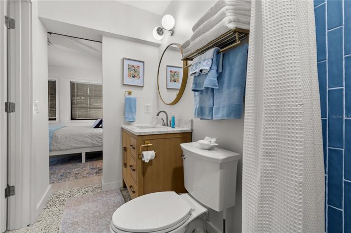 Image No.40-3 Bed Property for sale