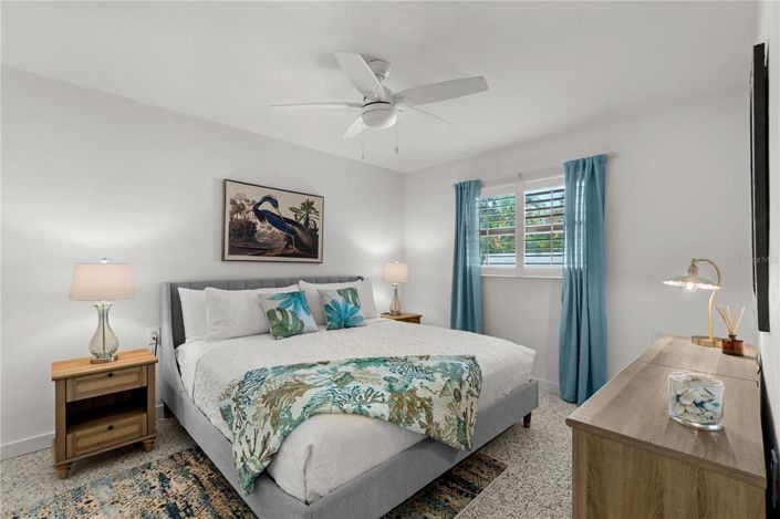 Image No.41-3 Bed Property for sale