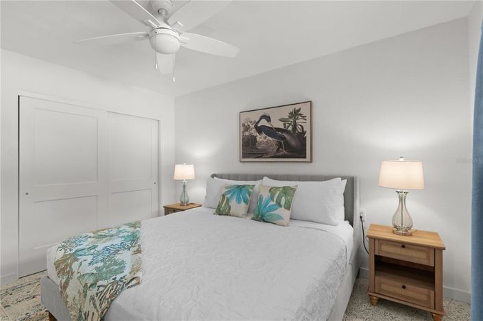 Image No.42-3 Bed Property for sale