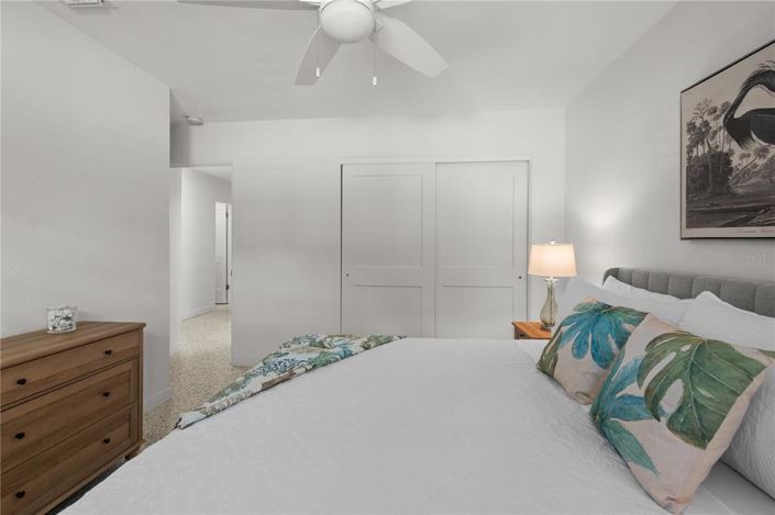 Image No.43-3 Bed Property for sale