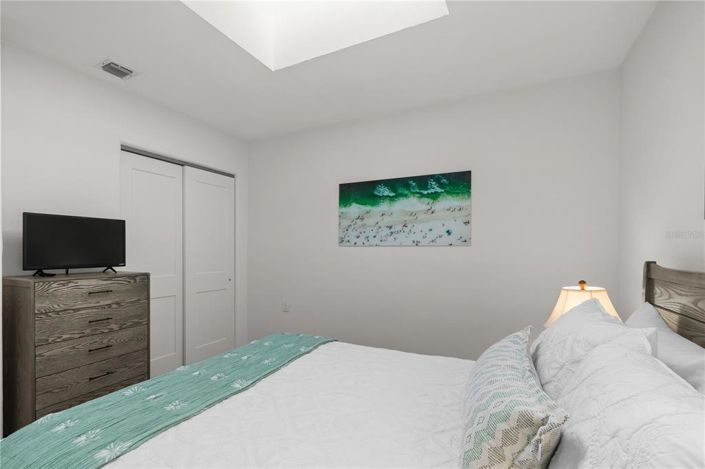 Image No.45-3 Bed Property for sale