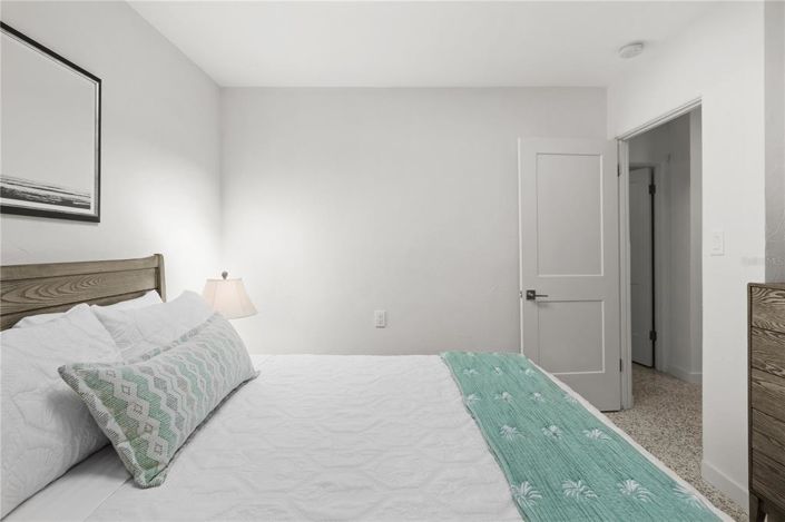 Image No.46-3 Bed Property for sale