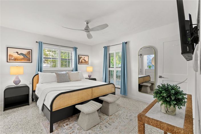 Image No.47-3 Bed Property for sale