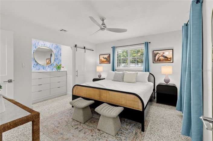 Image No.48-3 Bed Property for sale