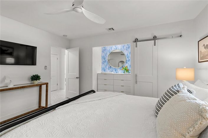 Image No.49-3 Bed Property for sale