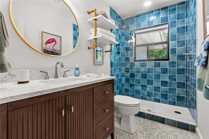 Image No.50-3 Bed Property for sale