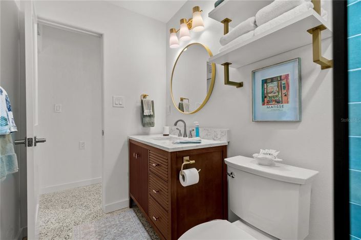 Image No.51-3 Bed Property for sale