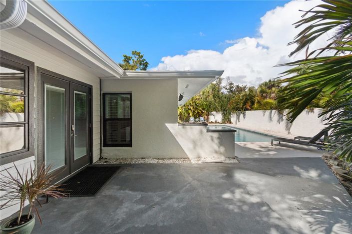 Image No.54-3 Bed Property for sale