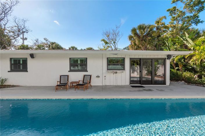 Image No.59-3 Bed Property for sale