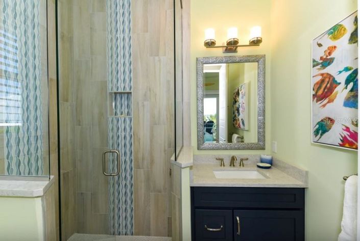 Image No.39-6 Bed Property for sale