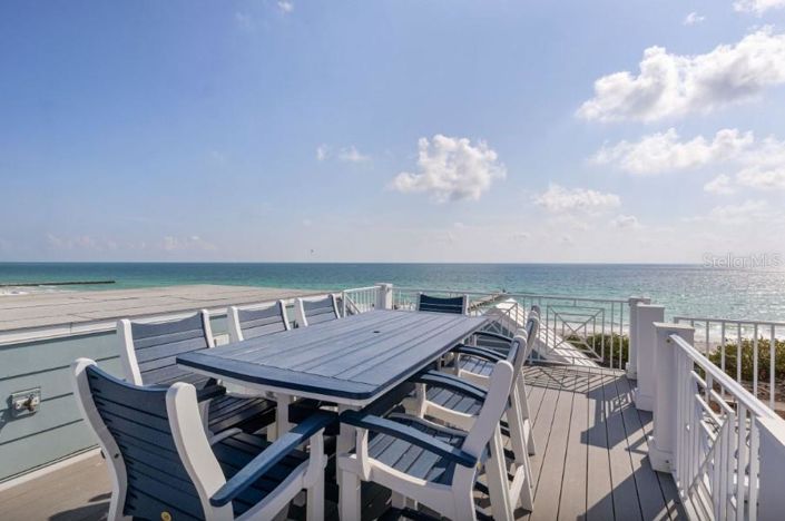 Image No.48-6 Bed Property for sale