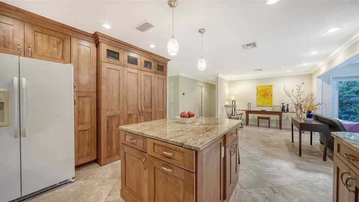 Image No.10-Propriété de 3 chambres à vendre à Sarasota