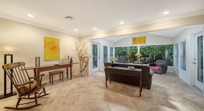 Image No.12-Propriété de 3 chambres à vendre à Sarasota