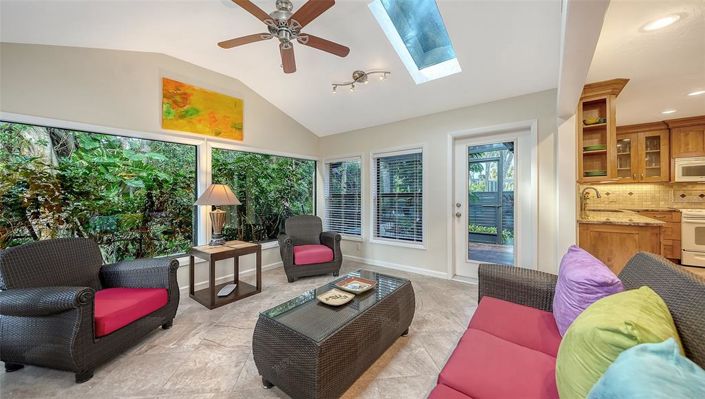 Image No.14-Propriété de 3 chambres à vendre à Sarasota