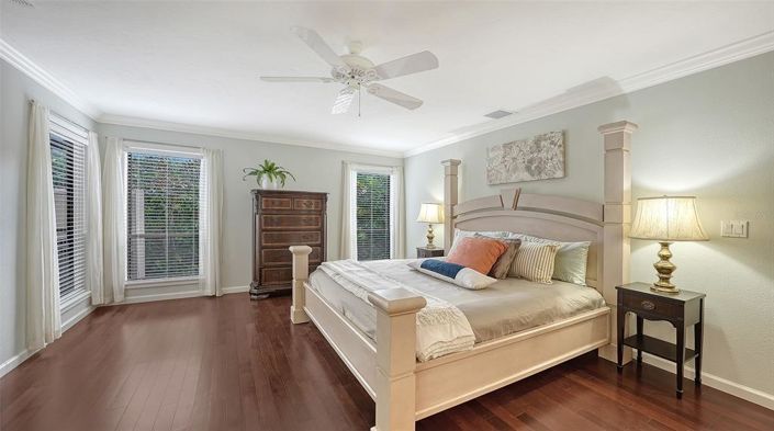 Image No.15-Propriété de 3 chambres à vendre à Sarasota