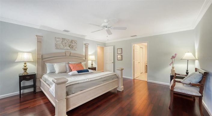 Image No.16-Propriété de 3 chambres à vendre à Sarasota