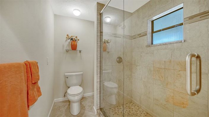 Image No.18-Propriété de 3 chambres à vendre à Sarasota