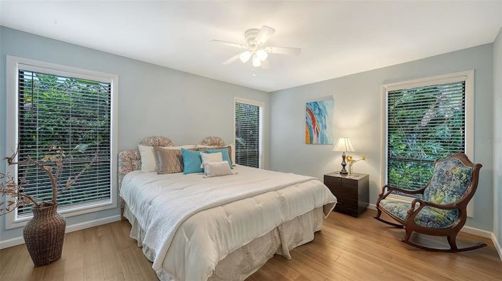 Image No.19-Propriété de 3 chambres à vendre à Sarasota