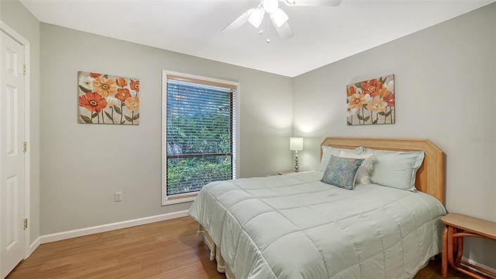 Image No.20-Propriété de 3 chambres à vendre à Sarasota