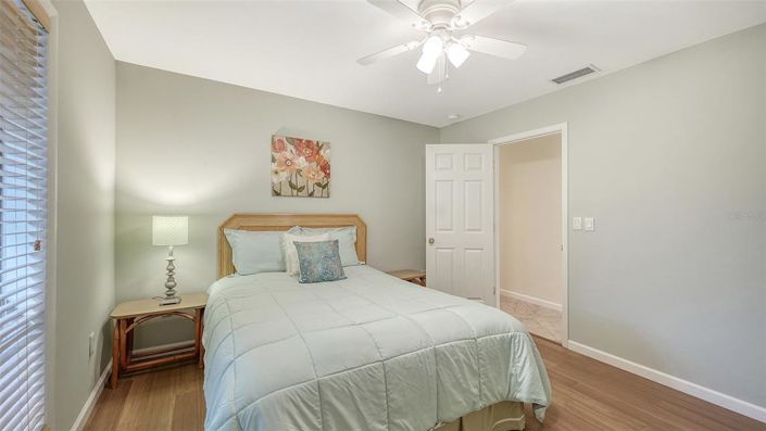 Image No.21-Propriété de 3 chambres à vendre à Sarasota