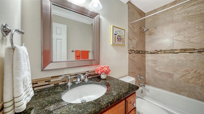 Image No.22-Propriété de 3 chambres à vendre à Sarasota