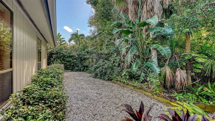 Image No.23-Propriété de 3 chambres à vendre à Sarasota