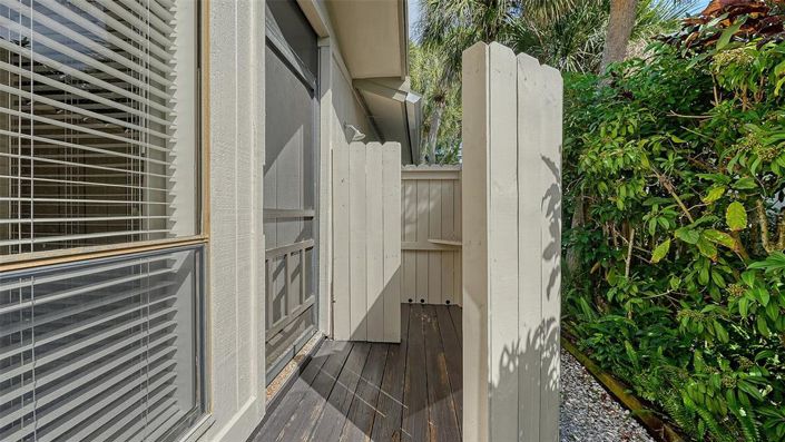 Image No.24-Propriété de 3 chambres à vendre à Sarasota