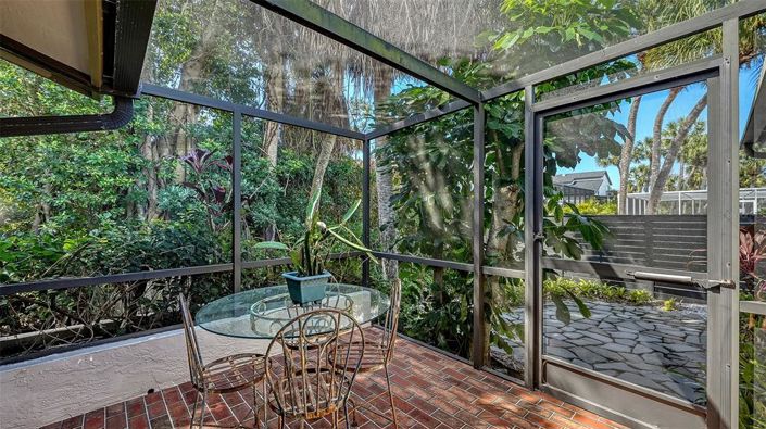 Image No.25-Propriété de 3 chambres à vendre à Sarasota