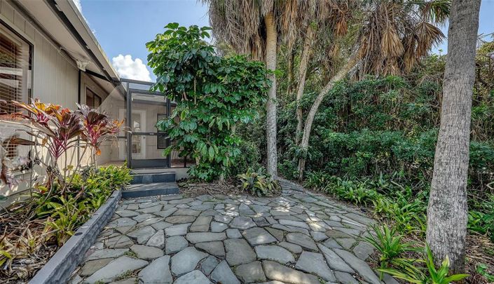 Image No.26-Propriété de 3 chambres à vendre à Sarasota