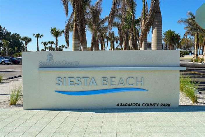 Image No.30-Propriété de 3 chambres à vendre à Sarasota