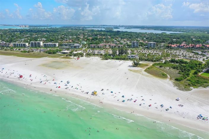 Image No.33-Propriété de 3 chambres à vendre à Sarasota