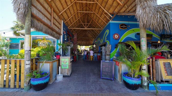 Image No.35-Propriété de 3 chambres à vendre à Sarasota