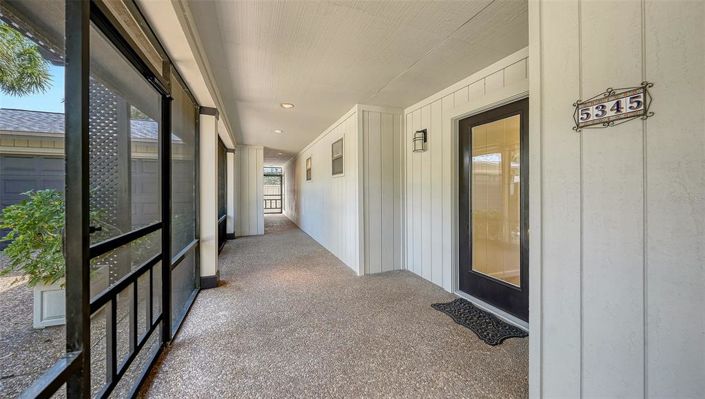 Image No.4-Propriété de 3 chambres à vendre à Sarasota