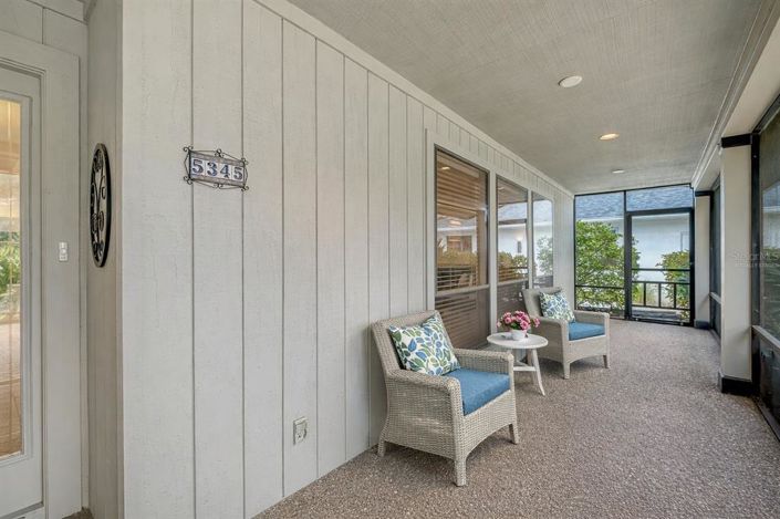 Image No.5-Propriété de 3 chambres à vendre à Sarasota