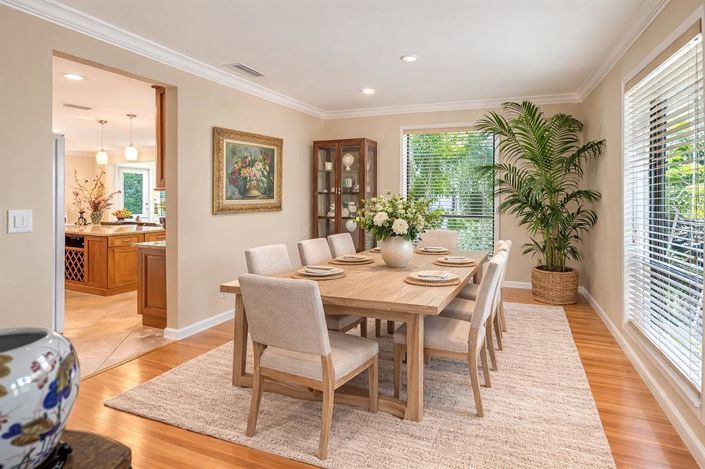 Image No.8-Propriété de 3 chambres à vendre à Sarasota